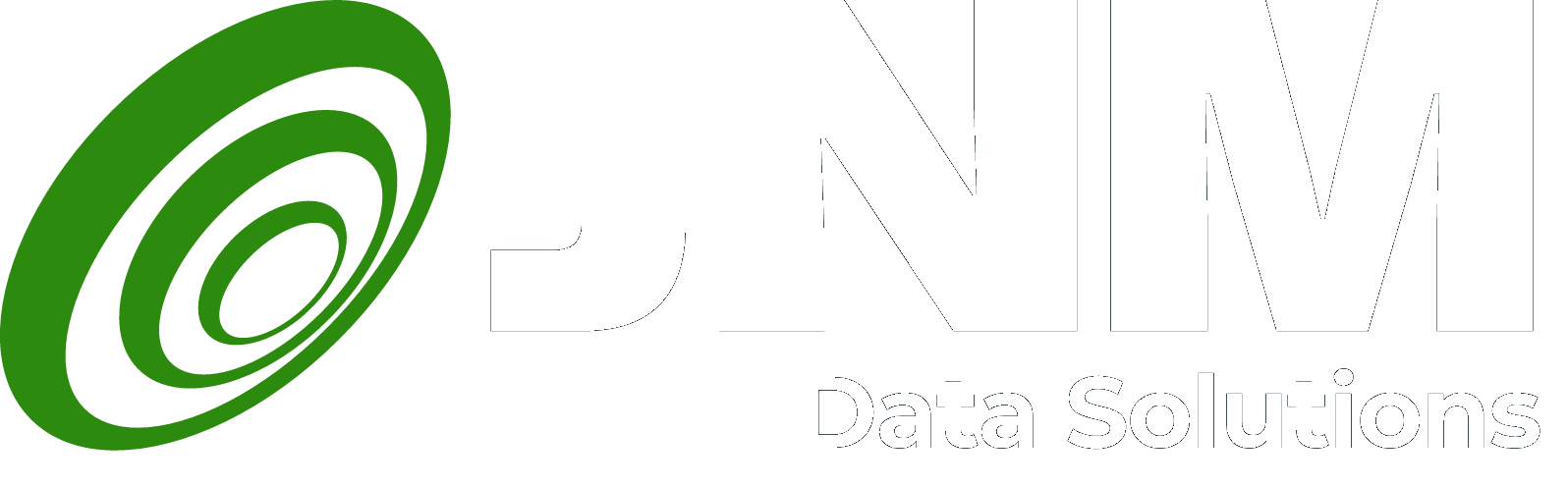JNM Data Solutions