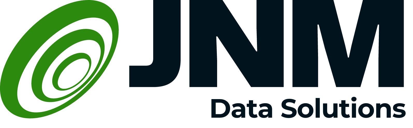 JNM Data Solutions