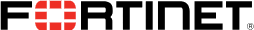 Fortinet