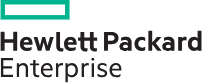 Hewlett Packard Enterprise