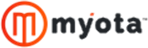 Myota
