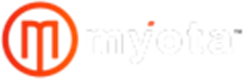 Myota